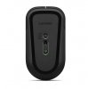 Lenovo Mysz bezprzewodowa Multi-Mode Pro Plus 6050 4Y51S61876